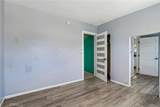7315 Woodley - Photo 16