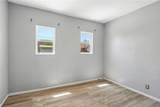 7315 Woodley - Photo 17