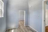 7315 Woodley - Photo 18