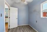 7315 Woodley - Photo 19