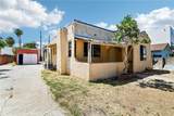 7315 Woodley - Photo 2