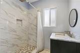 7315 Woodley - Photo 20