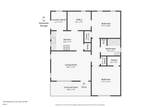 7315 Woodley - Photo 21