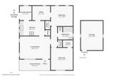 7315 Woodley - Photo 23