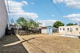 7315 Woodley - Photo 4