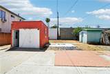 7315 Woodley - Photo 5