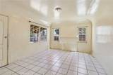 7315 Woodley - Photo 8