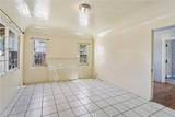 7315 Woodley - Photo 9
