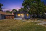 57 3rd Street - Photo 1