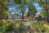 57 3rd Street - Photo 10