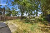 57 3rd Street - Photo 11