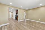 57 3rd Street - Photo 12