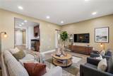 57 3rd Street - Photo 13