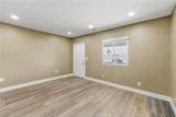 57 3rd Street - Photo 14