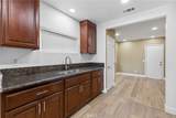 57 3rd Street - Photo 15