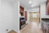 57 3rd Street - Photo 16