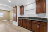 57 3rd Street - Photo 17