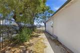 57 3rd Street - Photo 18