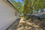 57 3rd Street - Photo 19