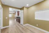 57 3rd Street - Photo 20