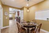 57 3rd Street - Photo 21