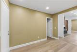 57 3rd Street - Photo 22