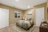 57 3rd Street - Photo 23