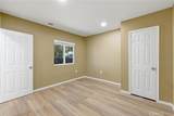57 3rd Street - Photo 24