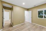 57 3rd Street - Photo 25