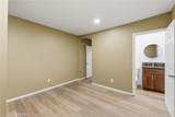 57 3rd Street - Photo 26