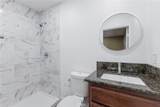 57 3rd Street - Photo 27