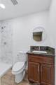 57 3rd Street - Photo 28