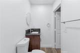 57 3rd Street - Photo 29