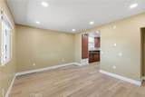 57 3rd Street - Photo 3