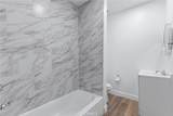57 3rd Street - Photo 30