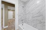 57 3rd Street - Photo 31