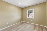 57 3rd Street - Photo 32
