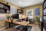 57 3rd Street - Photo 33