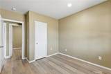 57 3rd Street - Photo 34
