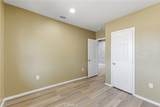 57 3rd Street - Photo 35