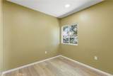 57 3rd Street - Photo 36