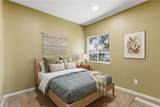 57 3rd Street - Photo 37