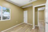 57 3rd Street - Photo 38
