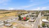 57 3rd Street - Photo 40