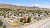 57 3rd Street - Photo 44