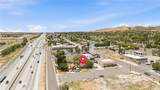 57 3rd Street - Photo 45
