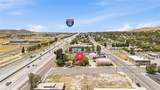 57 3rd Street - Photo 46