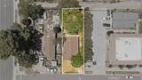 57 3rd Street - Photo 47