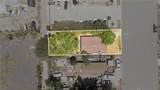 57 3rd Street - Photo 48