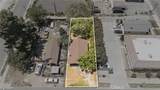 57 3rd Street - Photo 49